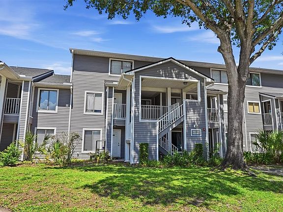 2nd image of 2216 STONINGTON AVENUE #2216