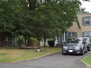 70 Pitman Ave, Fords, NJ 08863