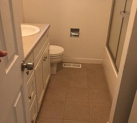 5th image of 87 Lake Louise Dr SW