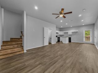 5 Bowling Ln, Blue Ridge, TX 75424