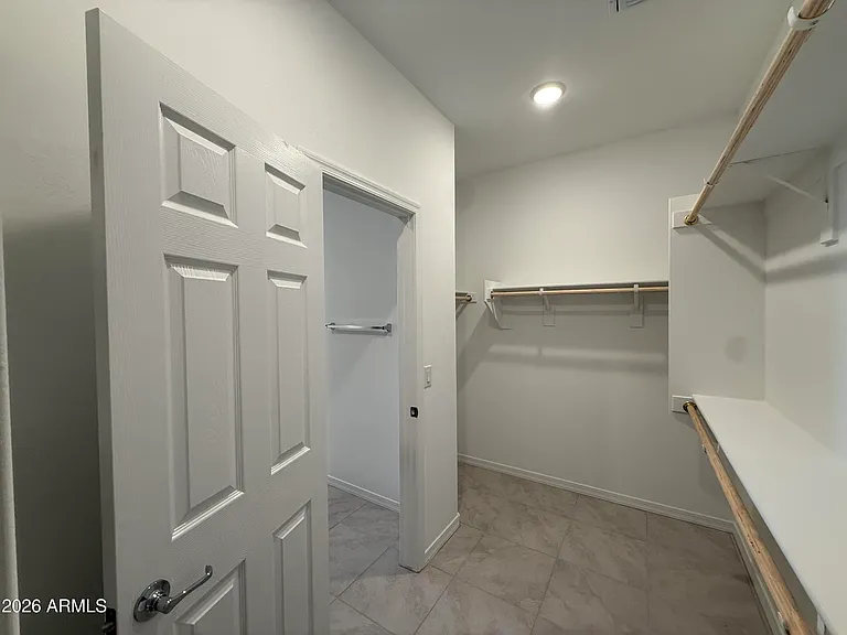 28267 N 134th Ln — Photo 11