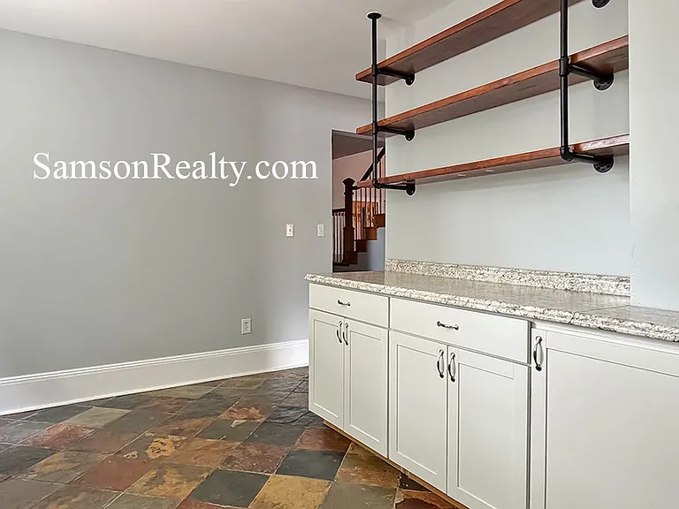 14 Bartlett Ave #2 — Photo 7