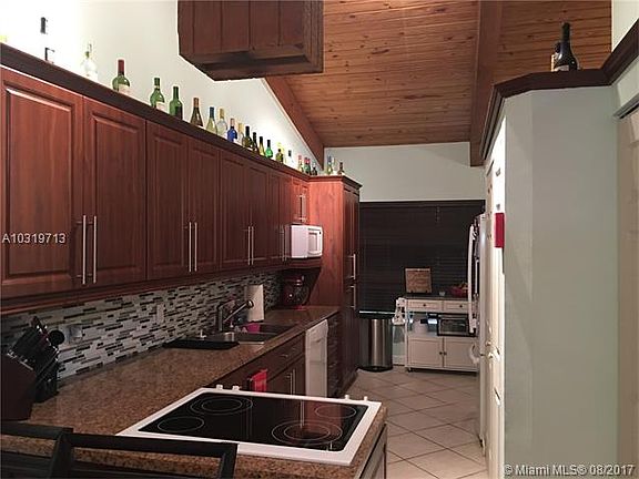 5th image of 13523 SW 101st Ln #0