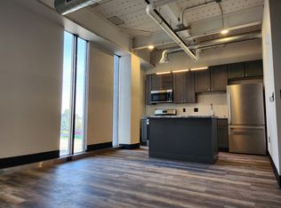 Baehron on College - 309, Appleton, WI 54911