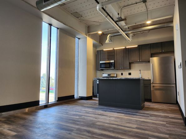 200 W College Ave #309