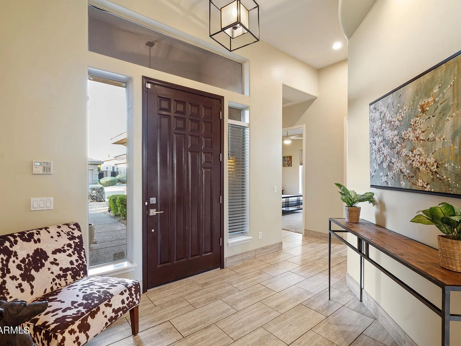 4 bed, 3.0 bath, 2839 sqft, $7,500 — Photo 3