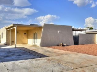 1236 W 13th St, Yuma, AZ 85364