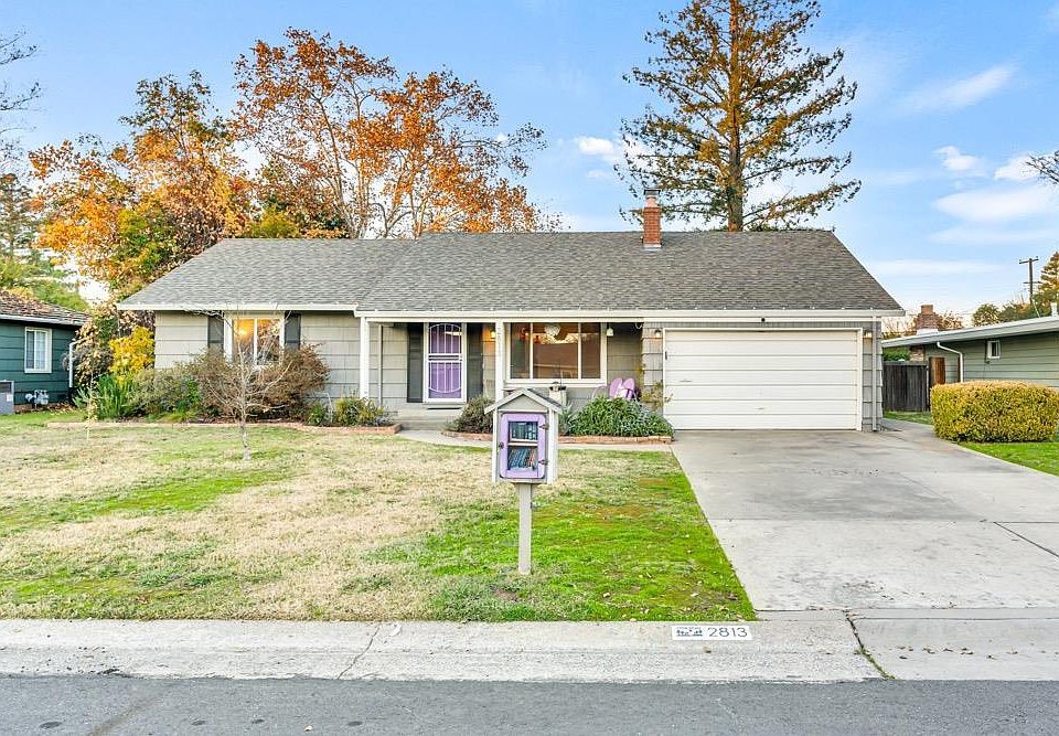 1st image of 2813 Merrywood Dr