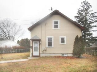 227 Cole Ave, Warwick, RI 02886