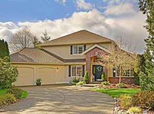 14037 278th Pl NE, Duvall, WA 98019