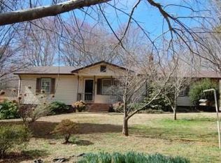 208 Stephens Rd, Morganton, NC 28655