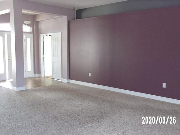 5th image of 1537 SW Wepaco Ave
