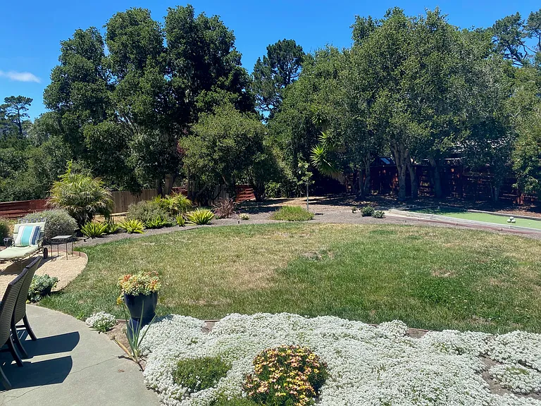 Alta Mesa Rd — Photo 34
