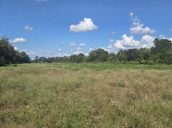 0 Anlo Guidry Rd, Breaux Bridge, LA 70517