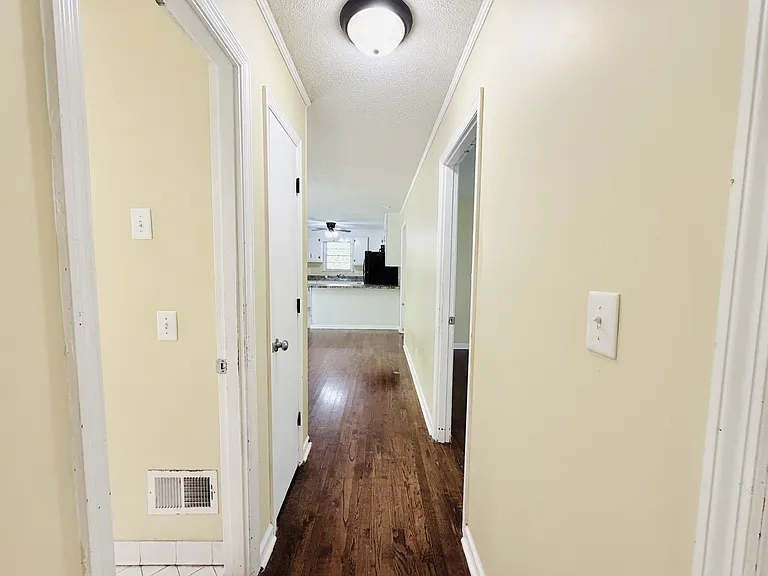 400 S Highland Forest Dr — Photo 17
