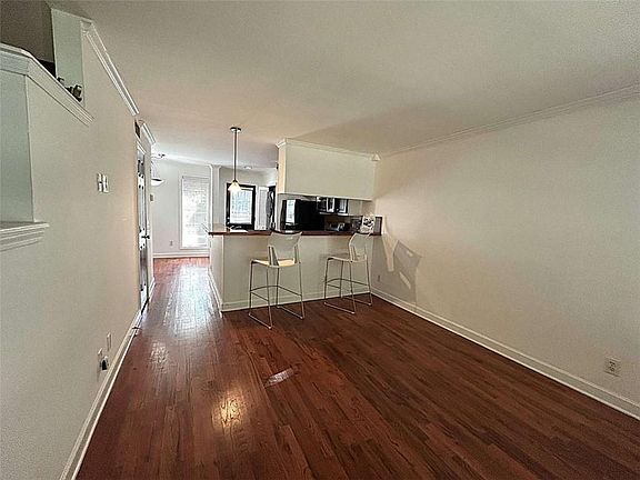 3rd image of 2232 Dunseath Ave NW APT 105