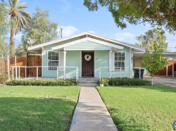 332 W Church St, Calipatria, CA 92233