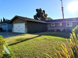 746 Meadowlark St, Livermore, CA