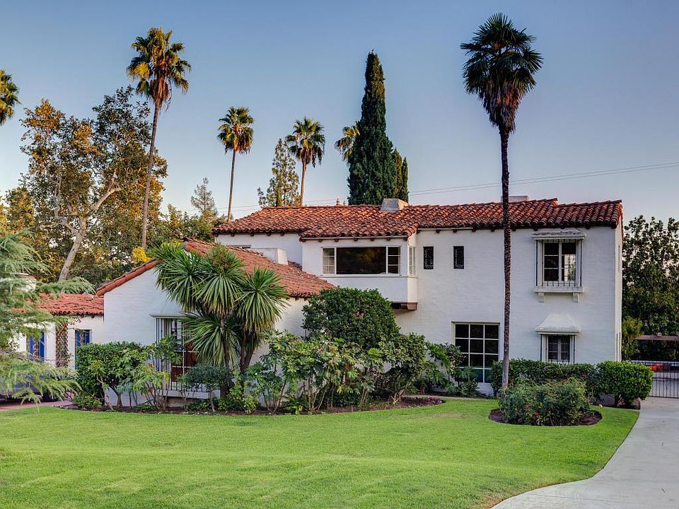 1st image of 1400 La Solana Dr