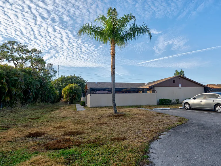 4782 Sunny Palm Cir #D — Photo 53