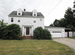 74 Sullivan St, Forty Fort, PA 18704