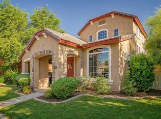 2988 E Agritopia Loop N, Phoenix, AZ 85296