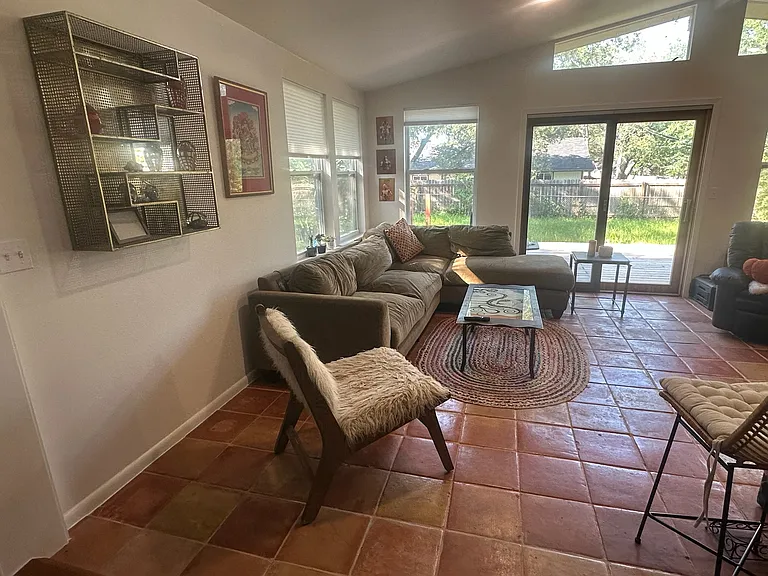 3206 Bruce Dr #B — Photo 24