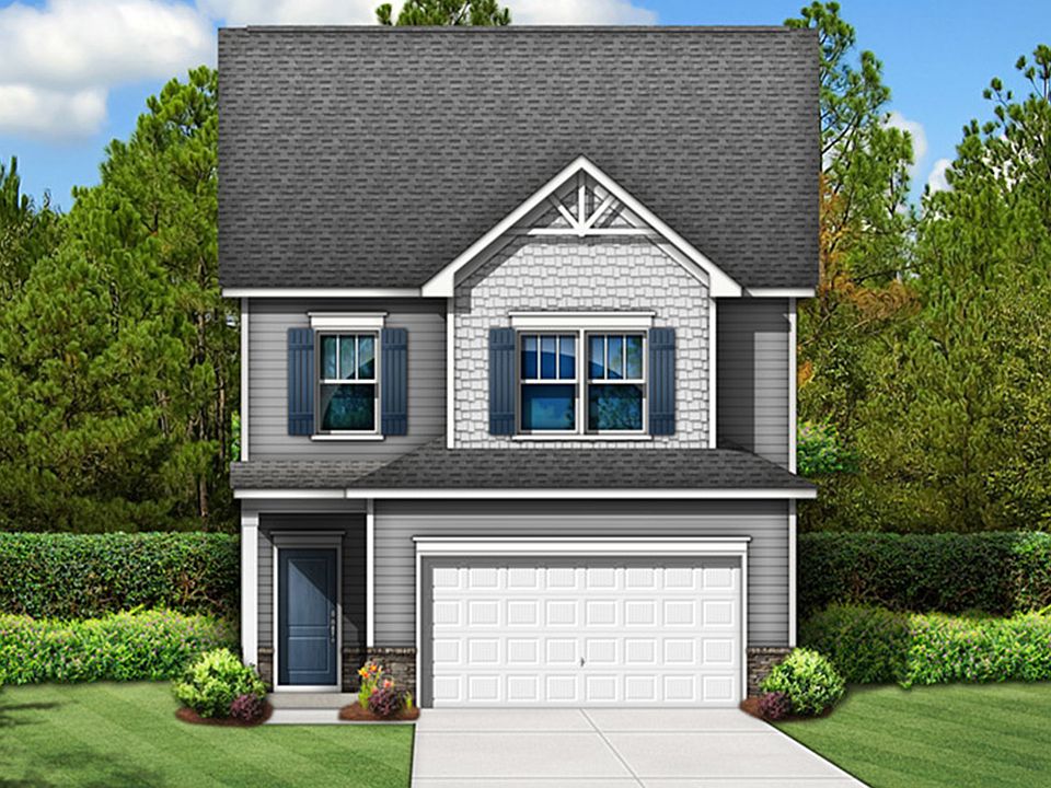 1st image of 6 Ashborne Ln #Fi9amg