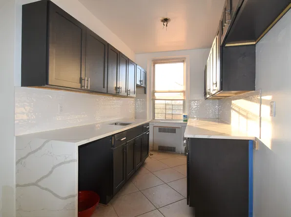 3033 Coney Island Avenue image 1 of 1