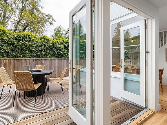 5th image of 56 Sequoia Drive