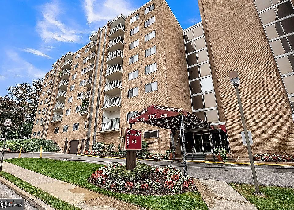 100 West Ave Jenkintown, PA, 19046 - Apartments for Rent | Zillow