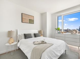 2840 Atlantic Ave #323, Brooklyn, NY 11207