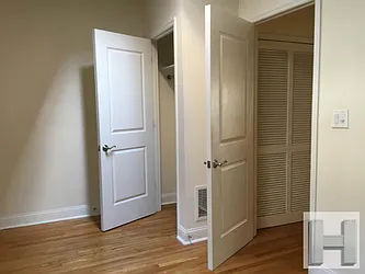 Rented by Harlem Lofts