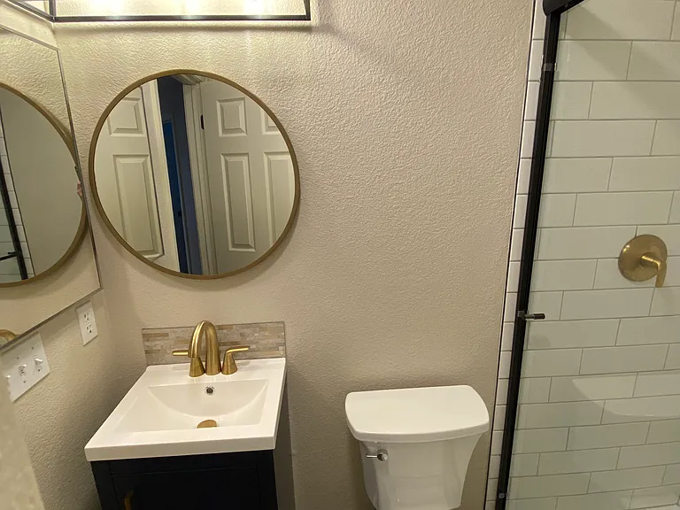 390 Brians Ct — Photo 21