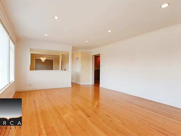 7755 Jensen Pl — Photo 5