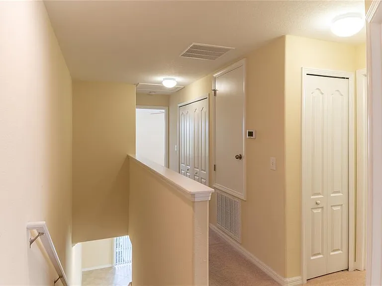 31235 Claridge Pl — Photo 14