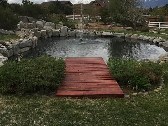 3rd image of 1918 Tedsen Ln