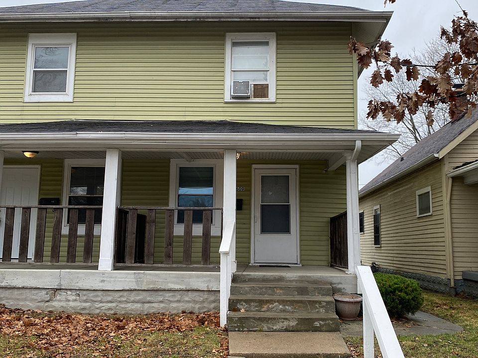 1st image of 3609 Brookside Parkway South Dr