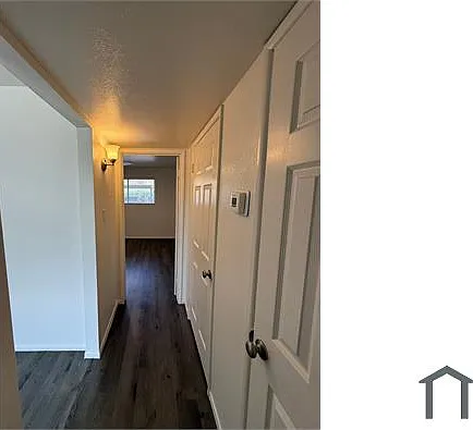 2930 N 38th St #4 — Photo 3