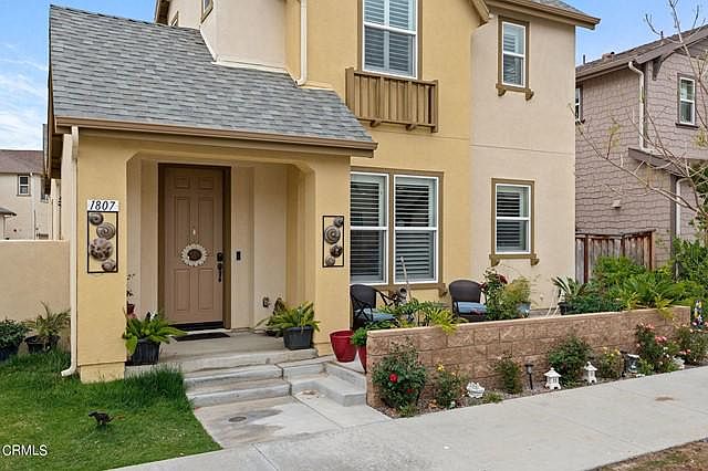 1st image of 1807 Daffodil Ave