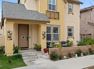 1807 Daffodil Ave, Ventura, CA 93004