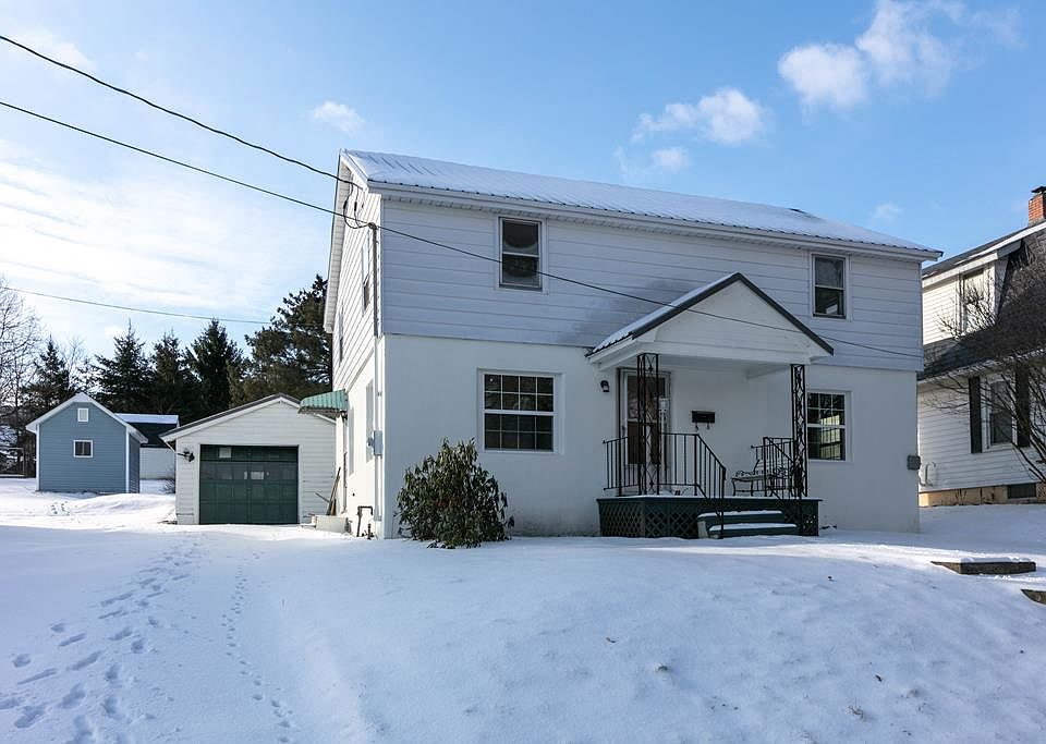 1st image of 40 Woodland Ave