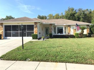 9652 Cavendish Ct, New Port Richey, FL 34655