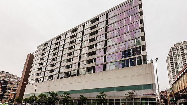 1st image of 630 N Franklin St APT 1003
