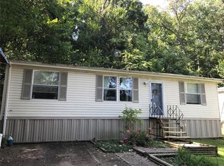 3124 Quiet Forest Dr, Imperial, MO