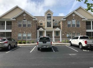 127 Veranda Way #3, Murrells Inlet, SC 29576