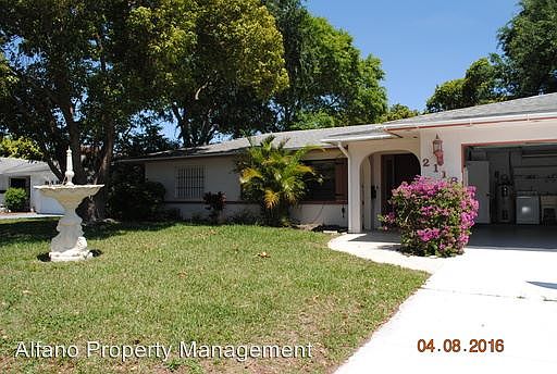 1st image of 2118 Bonanza Ave