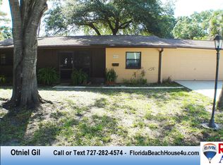 5601 Atlantic Ave N, Saint Petersburg, FL 33703