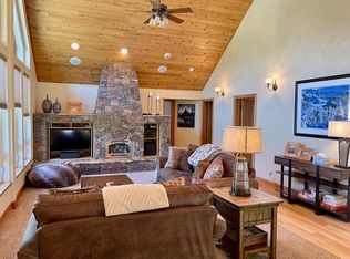 932 Colusa St, South Lake Tahoe, CA