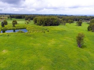 Volcano Rd, Volcano, HI 96785